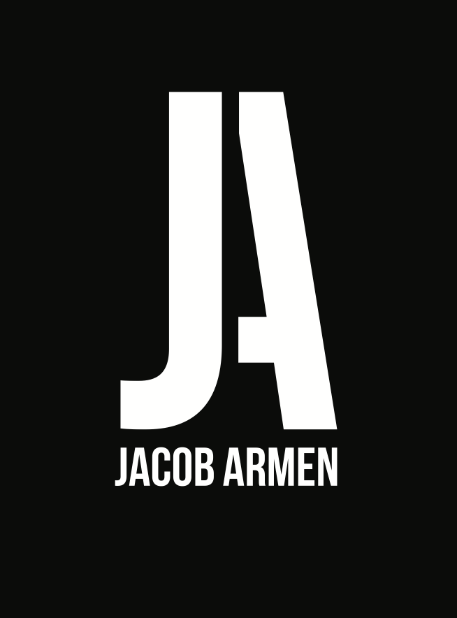 Jacob Armen