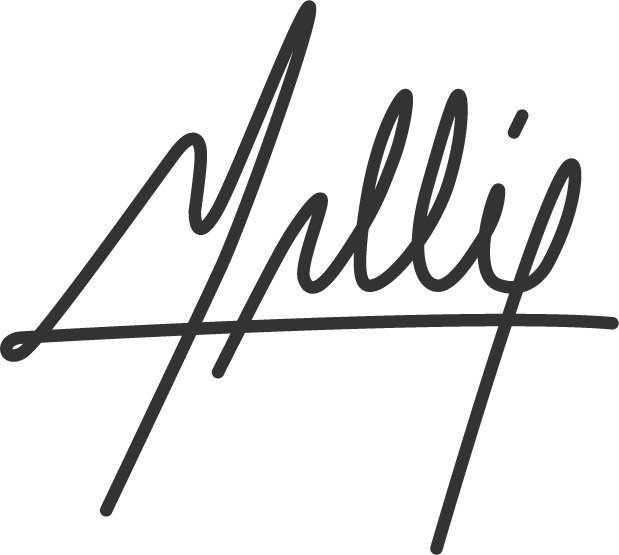 Madison Fees Portfolio