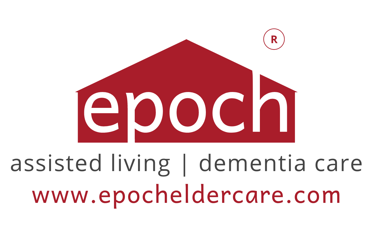 Epoch Elder Care