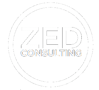 ZED CONSULTING