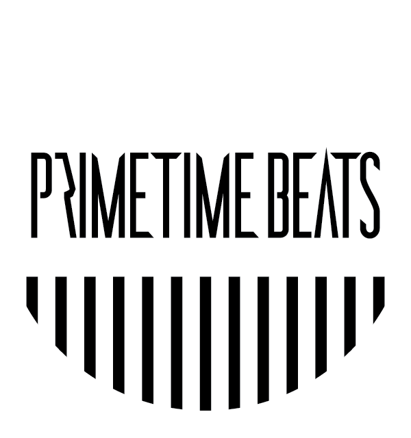 Primetime Beats