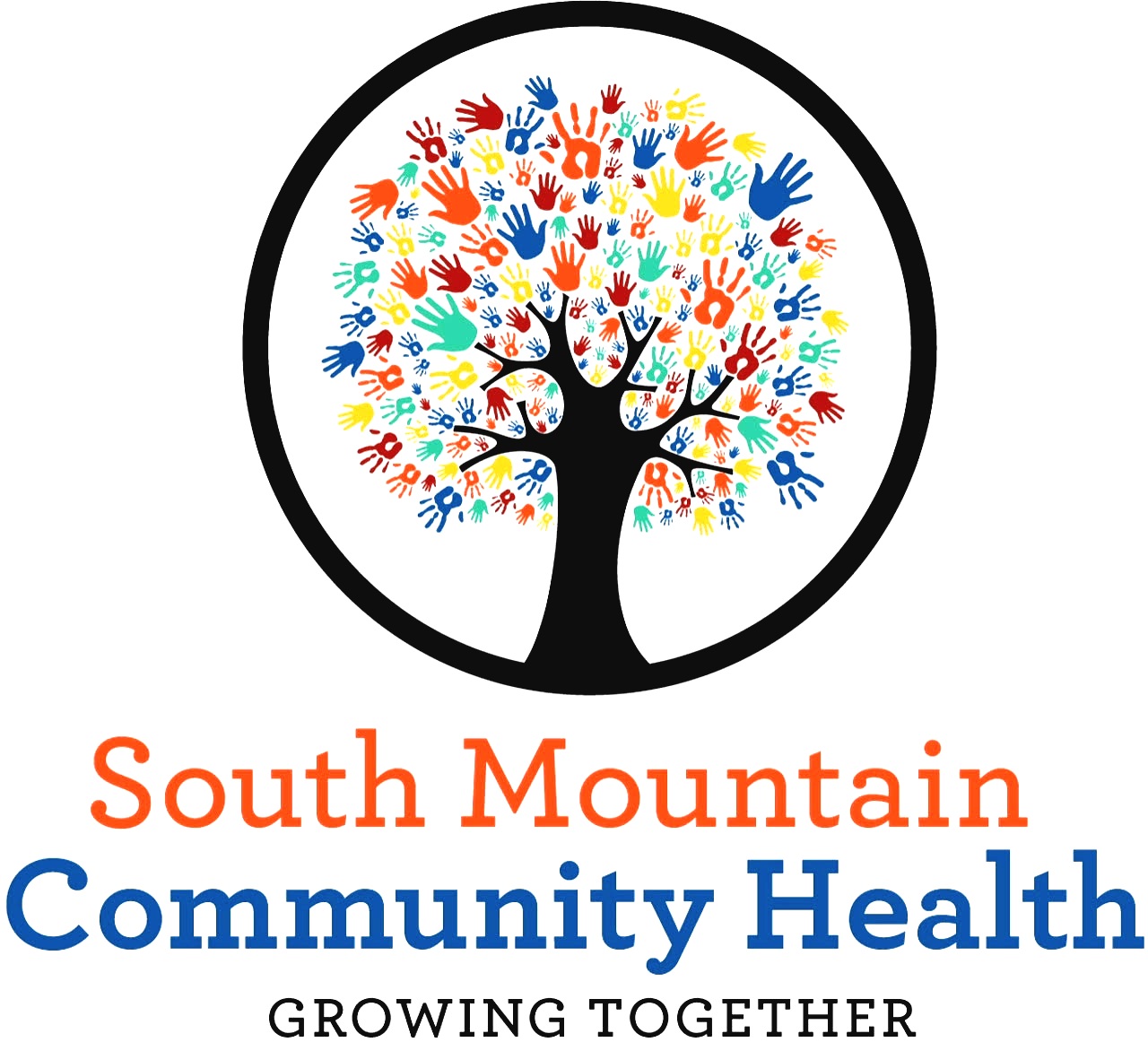 South Mountain Community Health