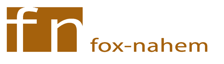 Fox-Nahem