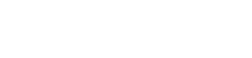 TimDaCostaPhotography