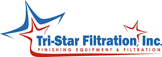 Tri-Star Filtration - High-Quality Filtration Products Distributor