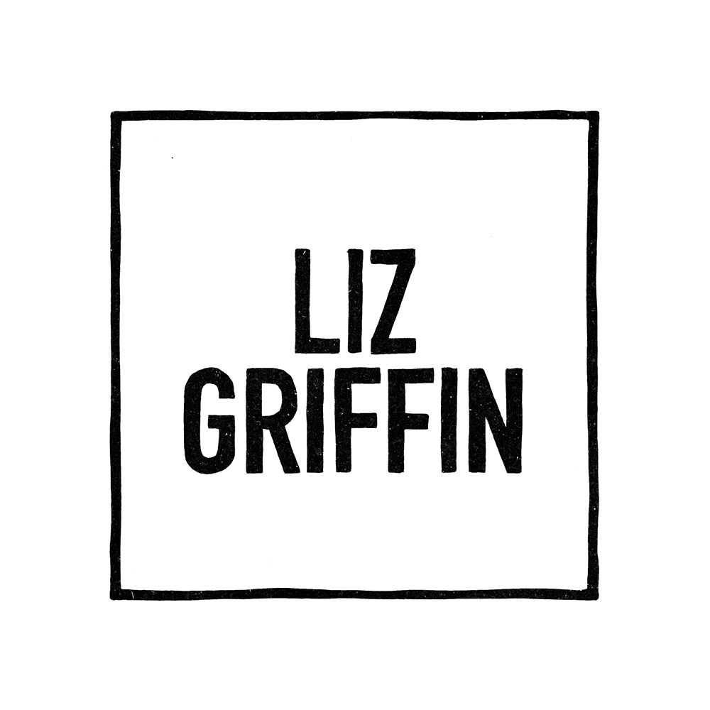 Liz Griffin