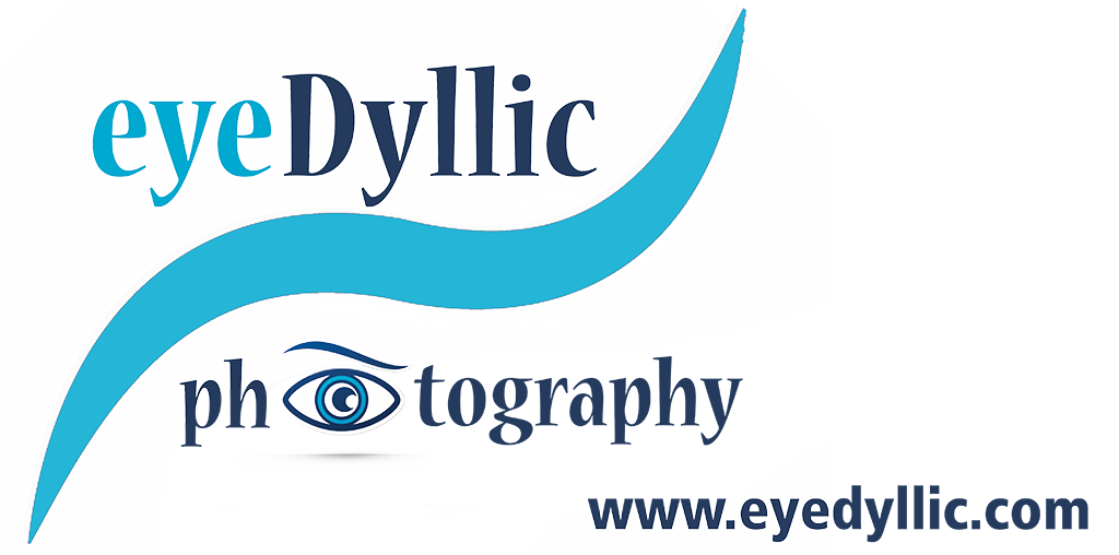eyeDyllic Photography