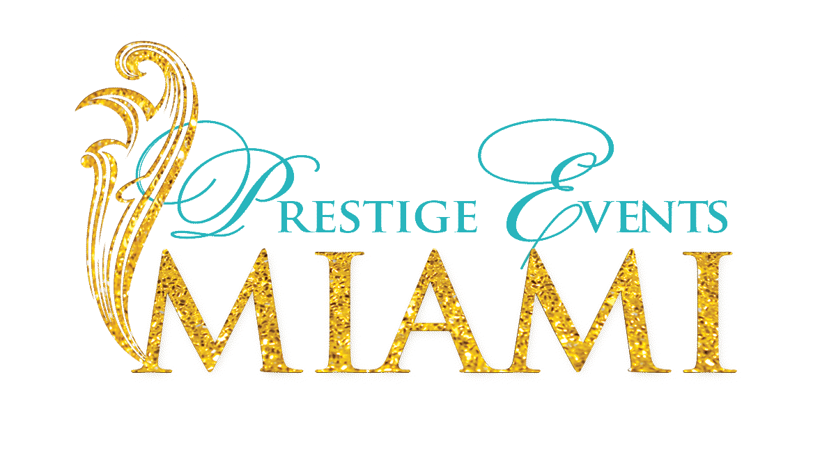 Prestige Events Miami