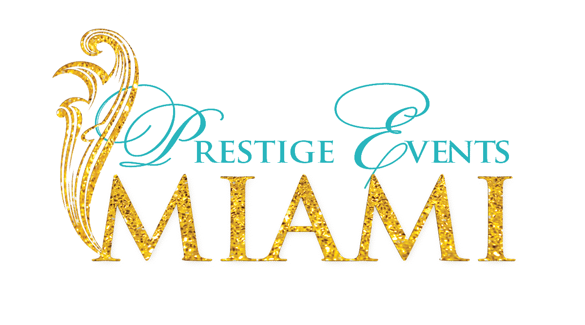 Prestige Events Miami