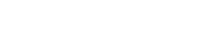 Marotta/Main Architects