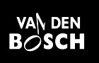 Eva van den Bosch