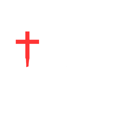 International Humanitarian Society