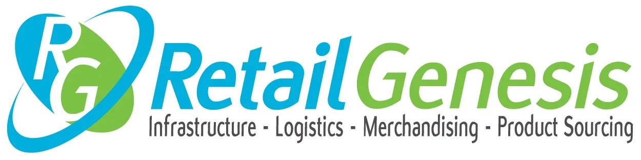 RETAIL Genesis