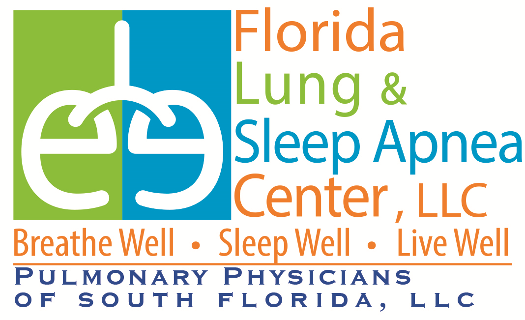 Florida Lung And Sleep Apnea Center
