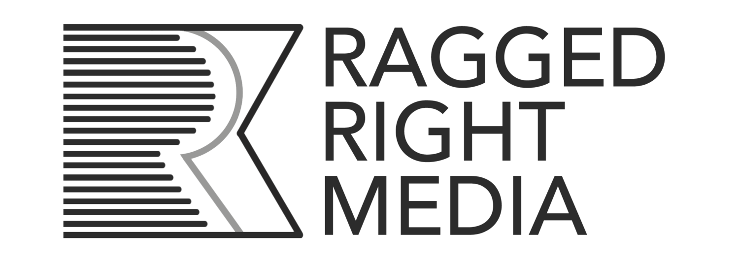 Ragged Right Media