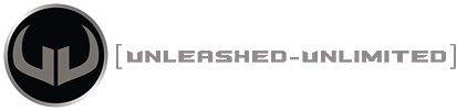 Unleashed-Unlimited