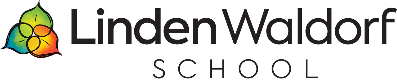 Linden Waldorf School