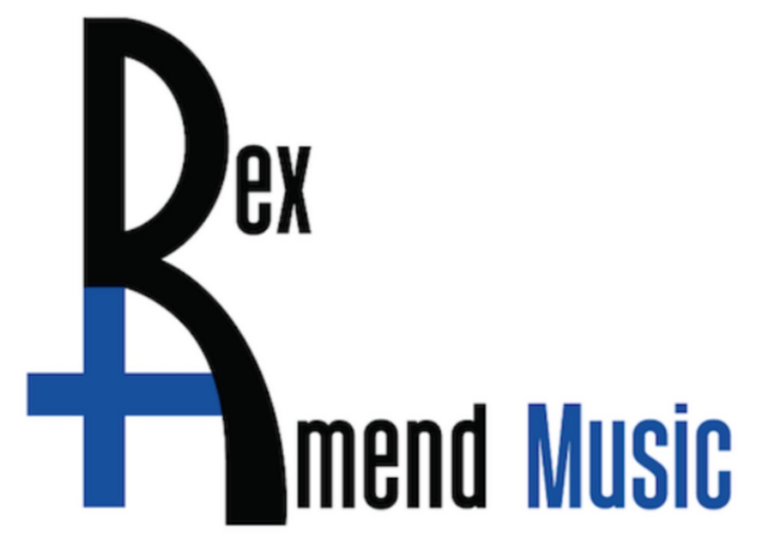 Rex Amend Music