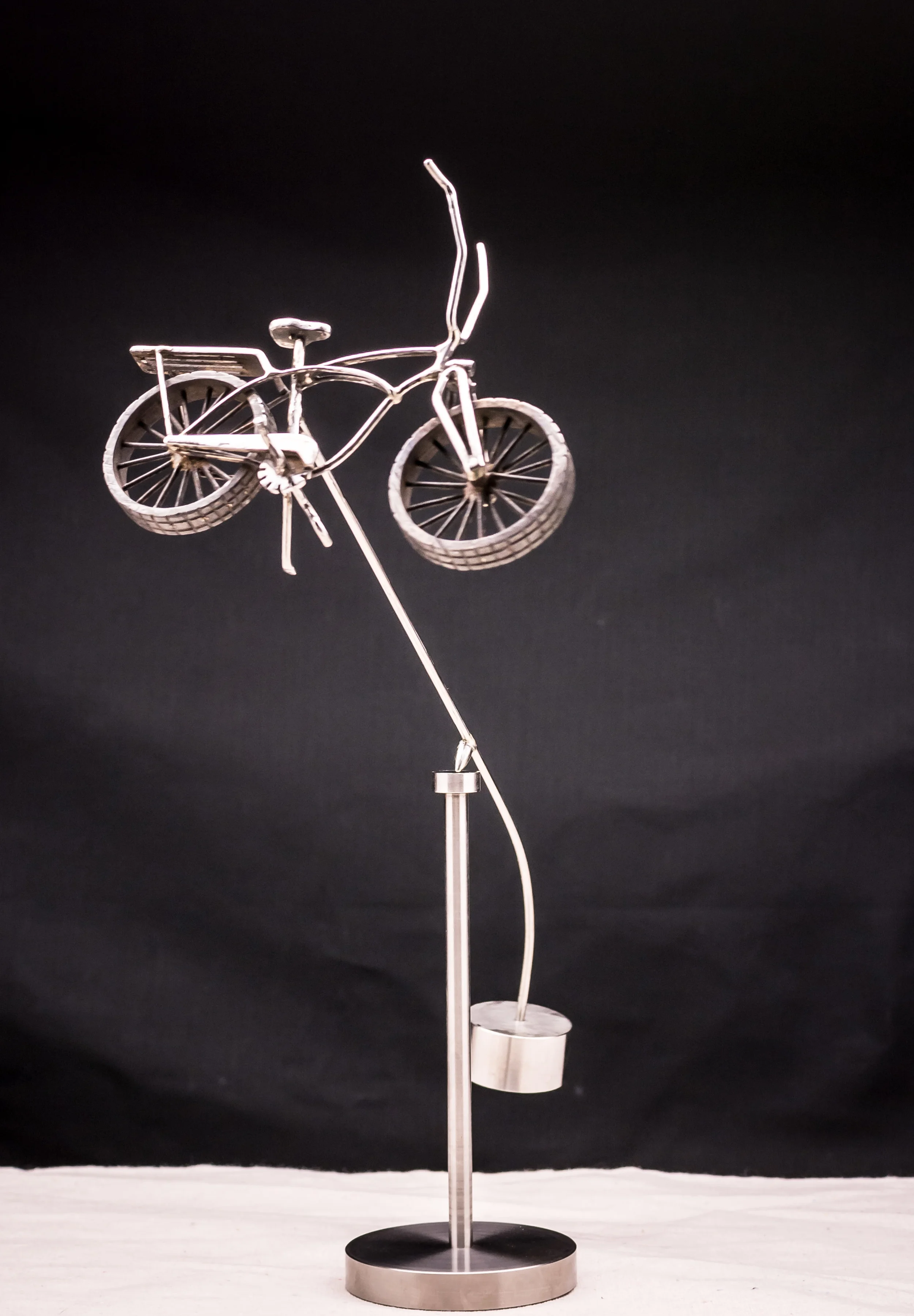 beach cruiser ape hangers