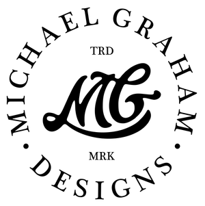 Michael Graham Designs