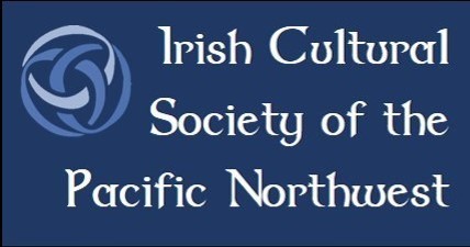 Irish Cultural Society of the Pacific Northwest