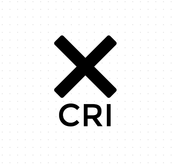 C R I