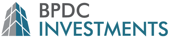BPDC Investments