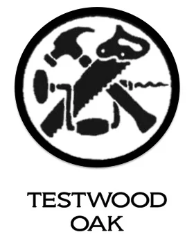 TestWood Oak