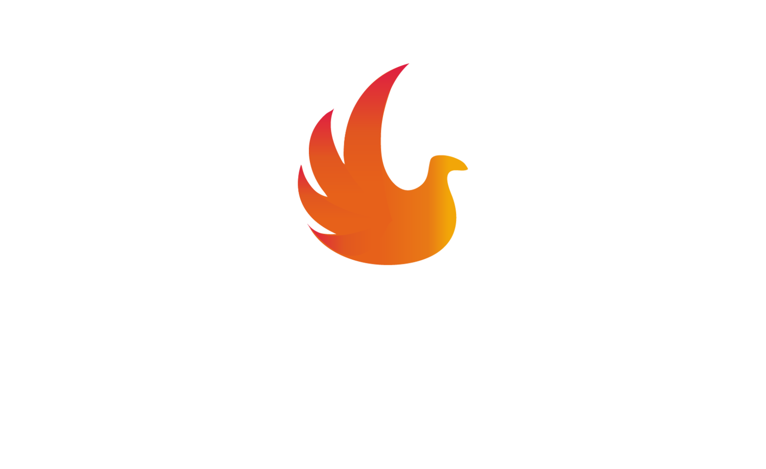 Severn Valley Fire Protection Ltd