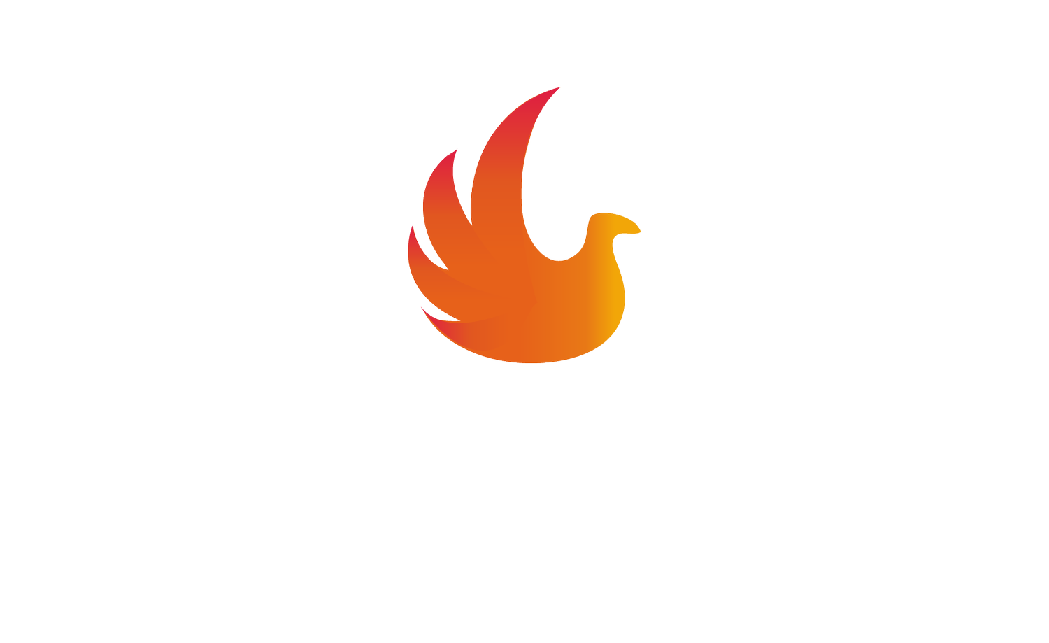 Severn Valley Fire Protection Ltd