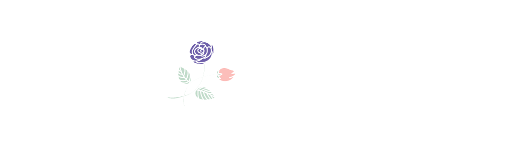 Shop Jenne