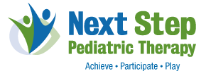 Next Step Pediatric Therapy  