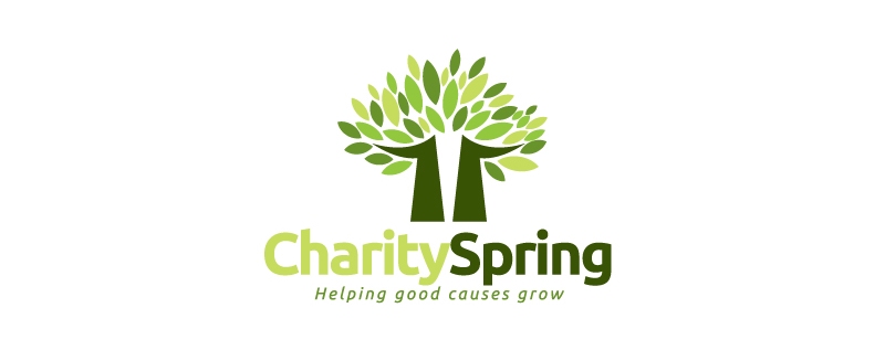 Charity Spring