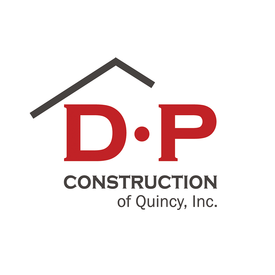 DP Construction of Quincy