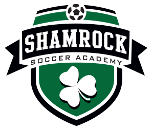 Shamrock Soccer Academy