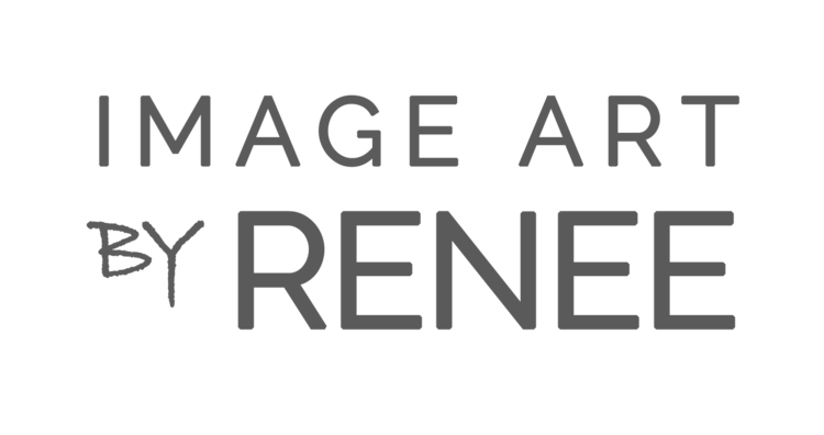 Image Art By Renee