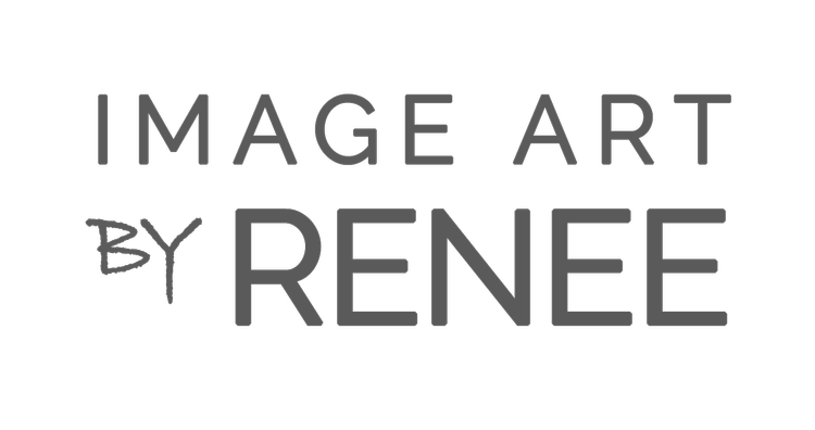 Image Art By Renee