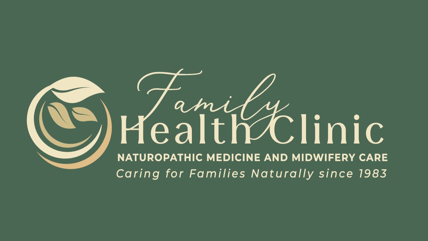 FAMILY HEALTH CLINIC   Langley, BC