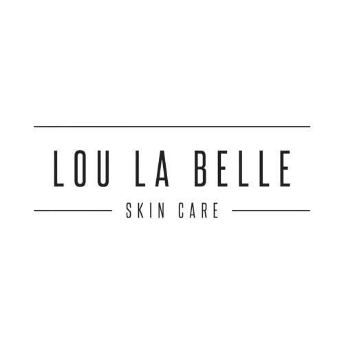 Lou La Belle Skin Care