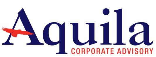 Aquila Corporate Advisory