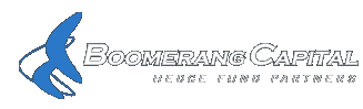 Boomerang Capital LLC