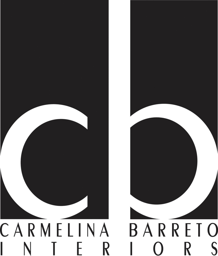 CARMELINA BARRETO INTERIORS