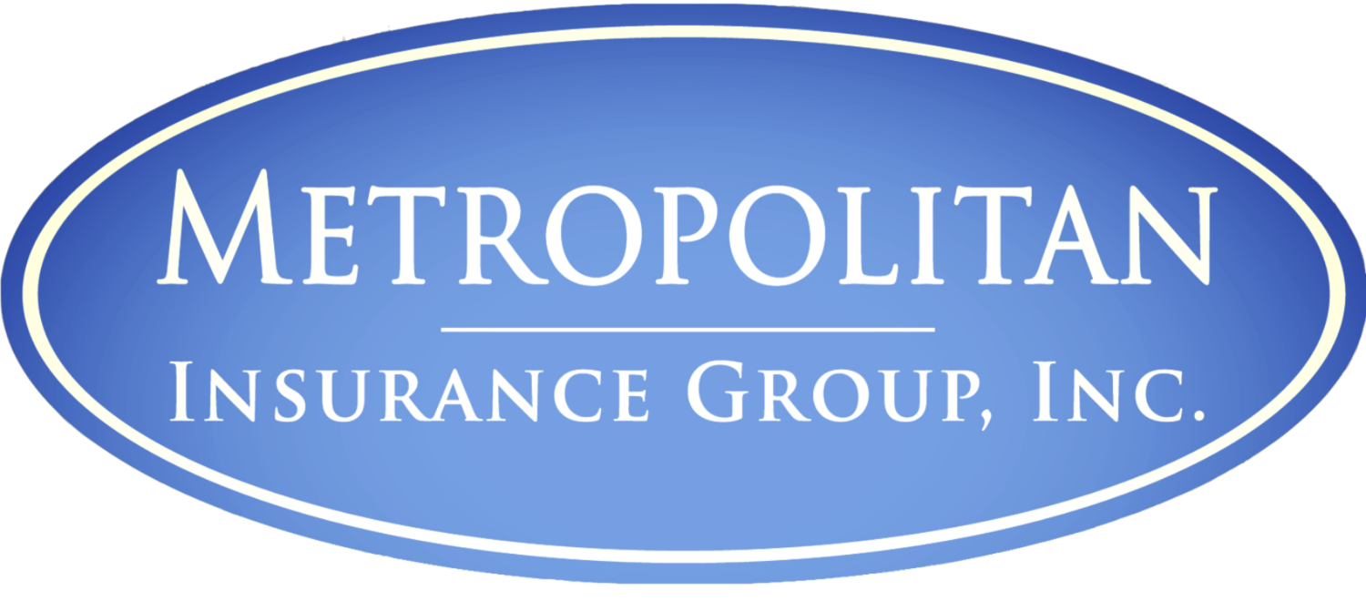 Metropolitan Insurance Group Inc
