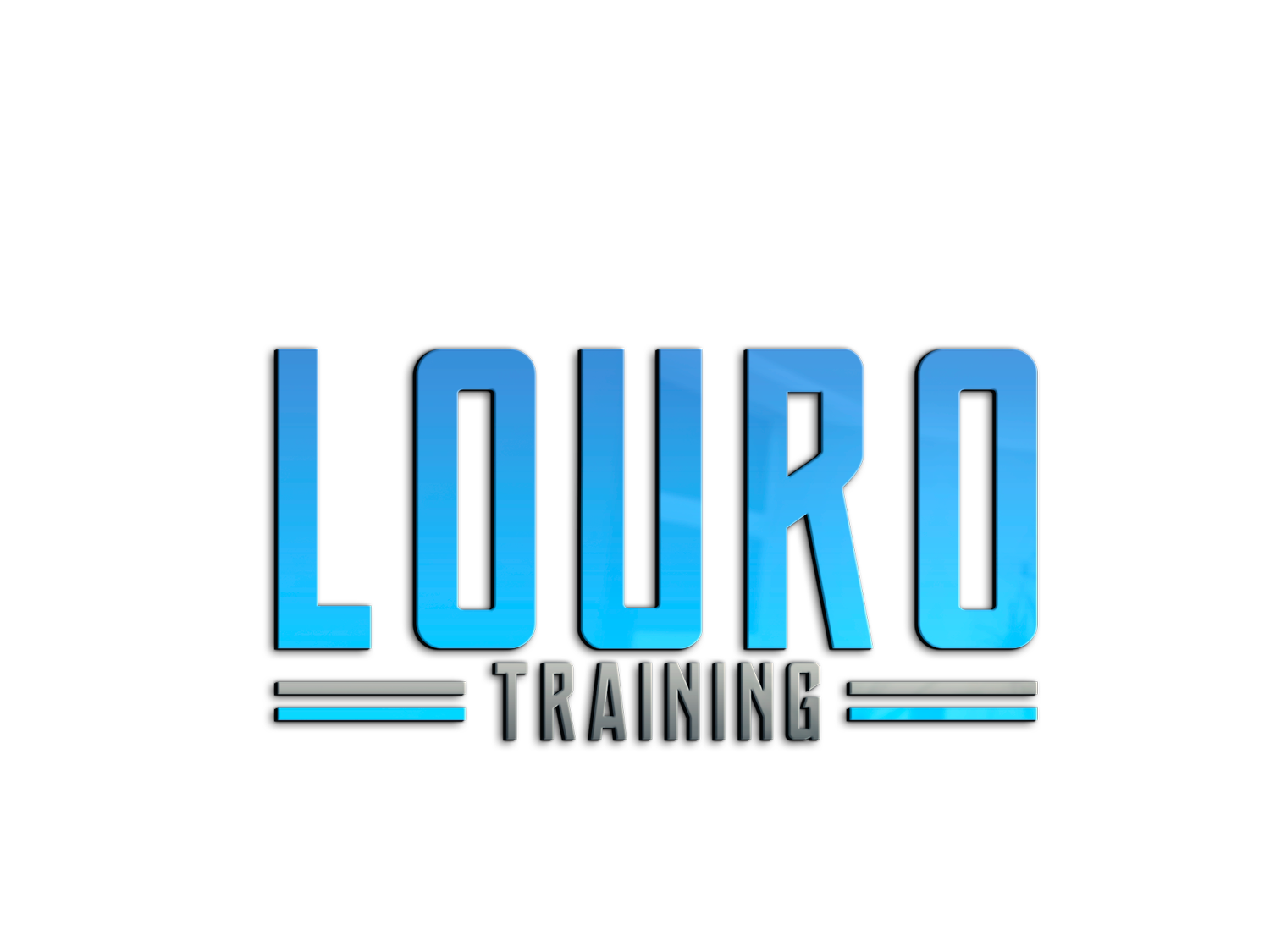 Louro Training