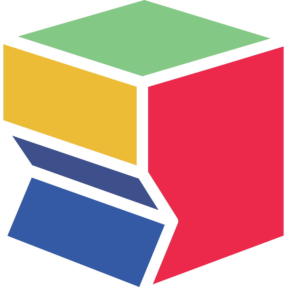 Student Design Association