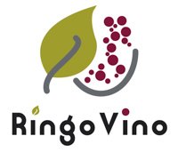 RingoVino