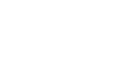 Malahat Spirits Co. | San Diego Distillery - Rum & Whiskey