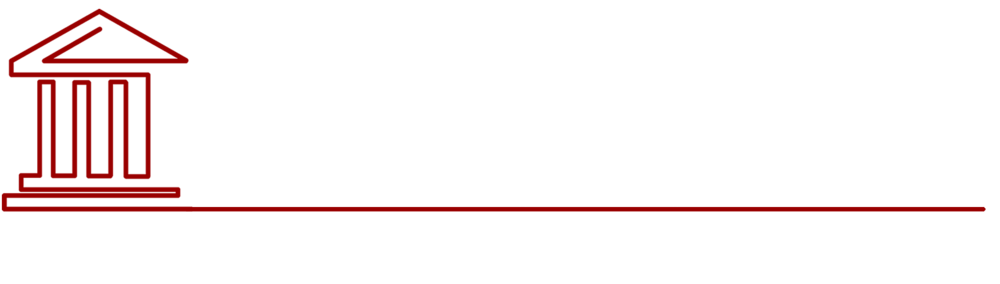 Law Office of Benjamin Jay Stuck, Tuscaloosa, Alabama attorney