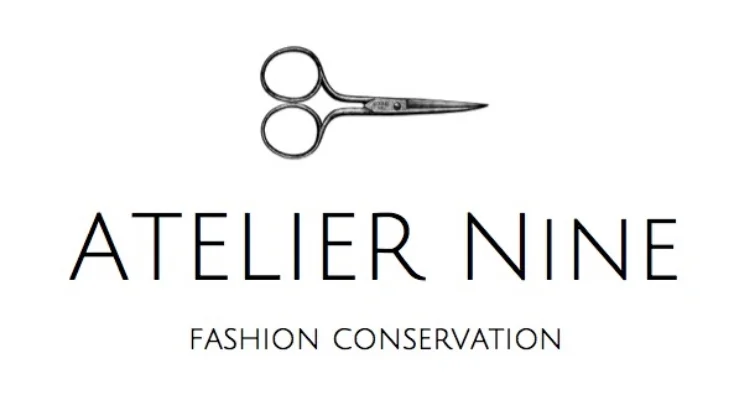 atelier nine