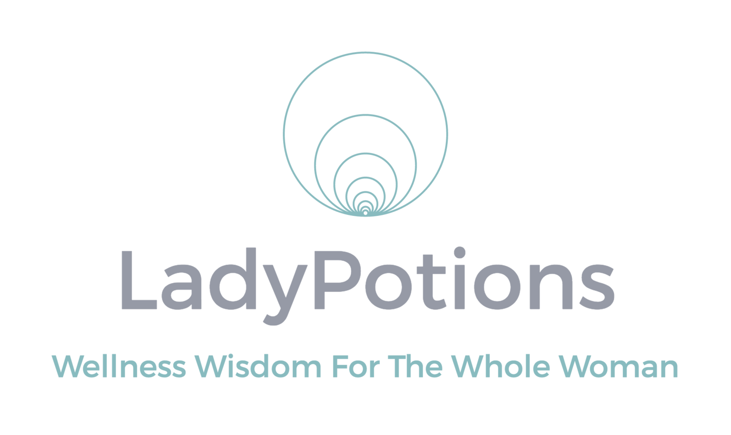 LadyPotions-Natural Fertility Solutions